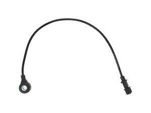 ES#3520881 - 12141487246 - Ping / Knock Sensor - Detects engine ping and changes timing accordingly ; Also known as a knock sensor - Holstein - MINI
