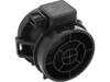 ES#4941250 - 13621432356 - Mass Air Flow Sensor (MAF) - Holstein - BMW