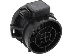 ES#4941250 - 13621432356 - Mass Air Flow Sensor (MAF) - Holstein - BMW