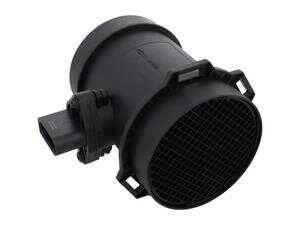 ES#4941251 - 13621433567 - Mass Air Flow Sensor (MAF) - Cure common problems with CEL & hesitations with a new air mass sensor - Holstein - BMW