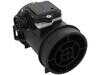 ES#4941252 - 13621703275 - Mass Air Flow Sensor (MAF) - Clear codes, restore performance - Holstein - BMW