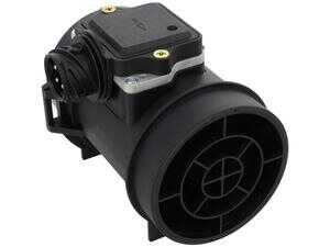 ES#4941252 - 13621703275 - Mass Air Flow Sensor (MAF) - Clear codes, restore performance - Holstein - BMW