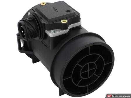 ES#4941252 - 13621703275 - Mass Air Flow Sensor (MAF) - Clear codes, restore performance - Holstein - BMW