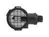 ES#4941253 - 13621747155 - Mass Air Flow Sensor - Restore performance and efficiency with a new MAF sensor! - Holstein - BMW