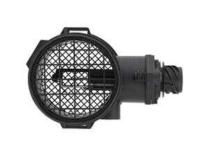 ES#4941253 - 13621747155 - Mass Air Flow Sensor - Restore performance and efficiency with a new MAF sensor! - Holstein - BMW