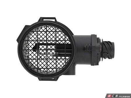 ES#4941253 - 13621747155 - Mass Air Flow Sensor - Restore performance and efficiency with a new MAF sensor! - Holstein - BMW