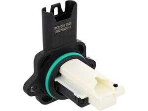 ES#4941254 - 13627520519 - Mass Air Flow Sensor - Replace your sensor and avoid poor fuel mileage and hampered performance - Holstein - BMW