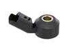 ES#3520899 - 13627535067 - Ping / Knock Sensor - Detects engine ping and changes timing accordingly ; Also known as a knock sensor - Holstein - MINI