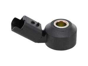 ES#3520899 - 13627535067 - Ping / Knock Sensor - Detects engine ping and changes timing accordingly ; Also known as a knock sensor - Holstein - MINI
