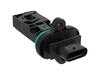 ES#4941255 - 13627537488 - MAF SENSOR - New MAF sensor to get your car running right - Holstein - BMW