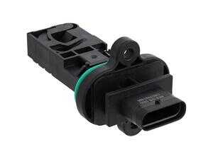 ES#4941255 - 13627537488 - MAF SENSOR - New MAF sensor to get your car running right - Holstein - BMW
