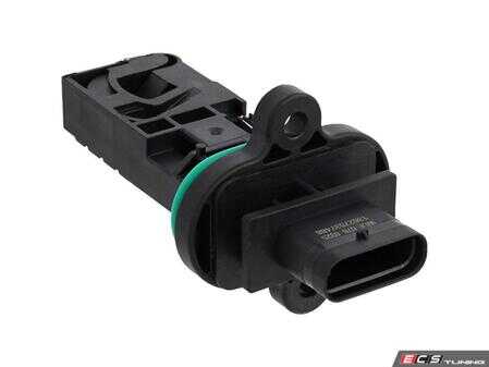 ES#4941255 - 13627537488 - MAF SENSOR - New MAF sensor to get your car running right - Holstein - BMW