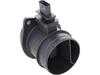 ES#4941256 - 13627542418 - Mass Air Flow Sensor - Reads the temperature and rates for the fuel/ air - Holstein - MINI
