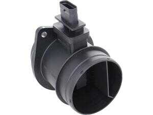 ES#4941256 - 13627542418 - Mass Air Flow Sensor - Reads the temperature and rates for the fuel/ air - Holstein - MINI