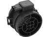 ES#4941259 - 13627566983 - Mass Air Flow Sensor (MAF) - Controls the air / fuel mixture of the engine - Holstein - BMW