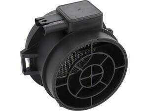 ES#4941259 - 13627566983 - Mass Air Flow Sensor (MAF) - Controls the air / fuel mixture of the engine - Holstein - BMW
