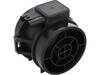 ES#4941260 - 13627566984 - Air Mass Sensor (MAF)  - Restore mileage and performance - Holstein - BMW
