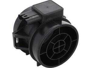 ES#4941260 - 13627566984 - Air Mass Sensor (MAF)  - Restore mileage and performance - Holstein - BMW