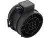 ES#4941261 - 13627567451 - Mass Air Flow Sensor (MAF) - Controls the air / fuel mixture of the engine. - Holstein - BMW