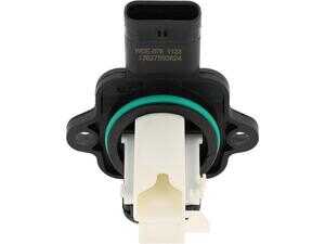 ES#4941263 - 13627593624 - Mass Air Flow Sensor - If your vehicle has poor fuel economy or a rough idle, replace it to ensure you get the best gas mileage and performance - Holstein - BMW