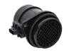 ES#4941264 - 13627597085 - Mass Air Flow Sensor - Reads the temperature and rates for the fuel/ air - Holstein - MINI