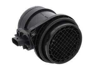 ES#4941264 - 13627597085 - Mass Air Flow Sensor - Reads the temperature and rates for the fuel/ air - Holstein - MINI