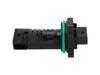 ES#4941266 - 13627612746 - Mass Air Flow Sensor (MAF) - Fits into the back of the air intake box - Holstein - BMW