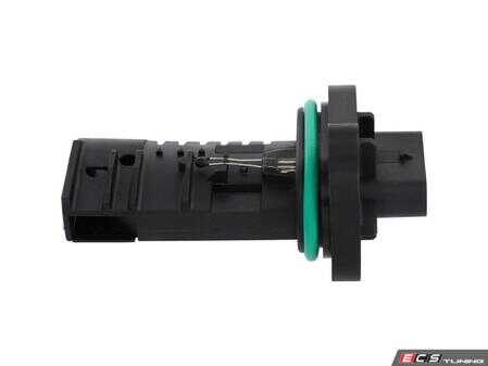 ES#4941266 - 13627612746 - Mass Air Flow Sensor (MAF) - Fits into the back of the air intake box - Holstein - BMW