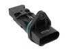 ES#4941267 - 13627830359 - Mass Air Flow Sensor (MAF) - Restore fuel economy and performance - Holstein - BMW
