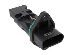ES#4941267 - 13627830359 - Mass Air Flow Sensor (MAF) - Restore fuel economy and performance - Holstein - BMW