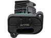 ES#4941268 - 13628506408 - Mass Air Flow Sensor - Air charge sensor for N47N vehicles - Holstein - BMW