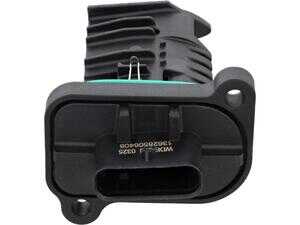 ES#4941268 - 13628506408 - Mass Air Flow Sensor - Air charge sensor for N47N vehicles - Holstein - BMW