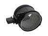ES#4941269 - 13628509725 - Mass Air Flow Sensor (MAF) - Controls the air / fuel mixture of the engine - Holstein - BMW