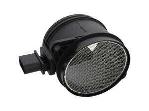 ES#4941269 - 13628509725 - Mass Air Flow Sensor (MAF) - Controls the air / fuel mixture of the engine - Holstein - BMW