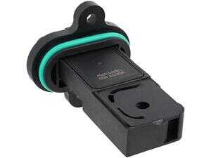 ES#4941271 - 13628658527 - Mass Airflow Sensor - Holstein - BMW