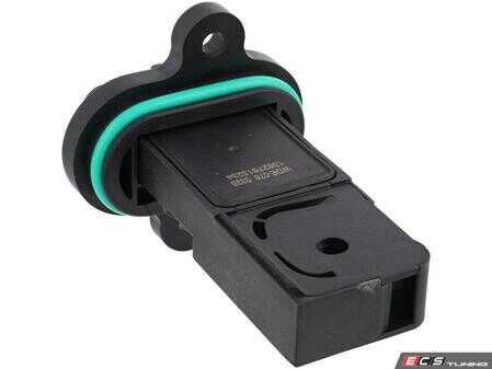 ES#4941271 - 13628658527 - Mass Airflow Sensor - Holstein - BMW