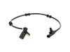 ES#3520913 - 1635401117 - ABS Wheel Speed Sensor - Priced Each - Rear Axle - Right Side - Holstein - Mercedes Benz
