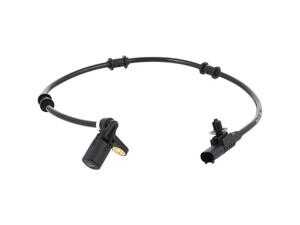 ES#3520913 - 1635401117 - ABS Wheel Speed Sensor - Priced Each - Rear Axle - Right Side - Holstein - Mercedes Benz