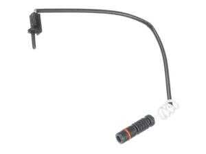 ES#3520915 - 1635401417 - Brake Pad Wear Sensor - Priced Each - Wear sensors should be replaced when replacing brake pads. - Holstein - Mercedes Benz