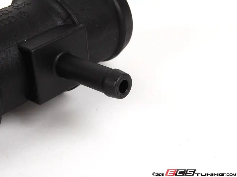 Lot De 2 Tuyaux De Distribution Système Refroidissement 4 Voies - Référence 1K0121087H - Compatible VW, Audi, Seat, Skoda - 5