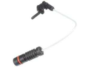 ES#3520916 - 1635401717 - Brake Pad Wear Sensor - Priced Each - Must be replaced each time you replace the brake pads - Holstein - Mercedes Benz