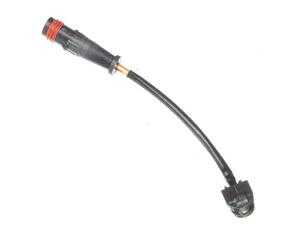 ES#3520934 - 1715400617 - Brake Pad Wear Sensor - Priced Each - Must be replaced when replacing brake pads - Holstein - Mercedes Benz