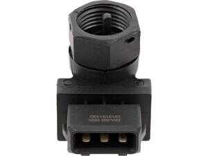 ES#3520936 - 191919149D - Vehicle Speed Sender - Used to determine the speed of the transmission. 3 pin - Holstein - Volkswagen