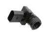 ES#3520937 - 191919149E - Vehicle Speed Sensor - Keep your speedometer operational with this replacement - Holstein - Audi Volkswagen