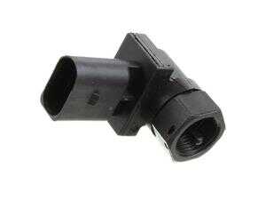 ES#3520937 - 191919149E - Vehicle Speed Sensor - Keep your speedometer operational with this replacement - Holstein - Audi Volkswagen