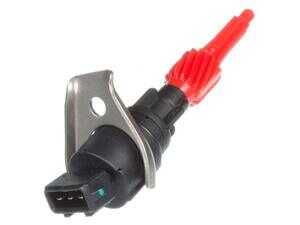 ES#3520940 - 1H0919149A - Vehicle Speed Sensor - Located on top of the transmission - Holstein - Volkswagen