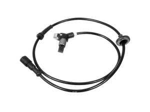 ES#3520941 - 1H0927807A - ABS Sensor - Comes with partial wiring harness - Holstein - Volkswagen