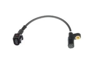 Rear ABS Sensor - Priced Each