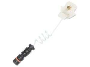 ES#3520947 - 2015400317 - Brake Pad Wear Sensor - Priced Each - Must be replaced when replacing the brake pads - Holstein - Mercedes Benz