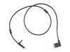 ES#3520959 - 2035401417 - ABS Speed Sensor - Right Rear - Ensure your ABS is functioning properly with a new speed sensor. - Holstein - Mercedes Benz
